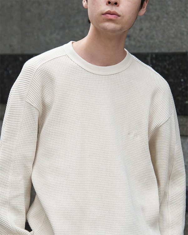 Snow Peak Apparel × URBAN RESEARCH DOORS 2025 AW 別注アイテムが8/21 発売 (スノーピーク アーバンリサーチ ドアーズ)