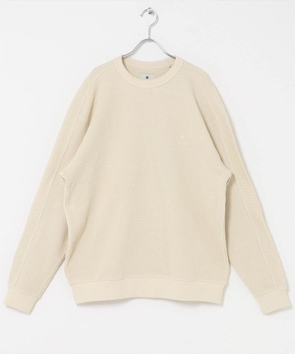 Snow Peak Apparel × URBAN RESEARCH DOORS 2025 AW 別注アイテムが8/21 発売 (スノーピーク アーバンリサーチ ドアーズ)