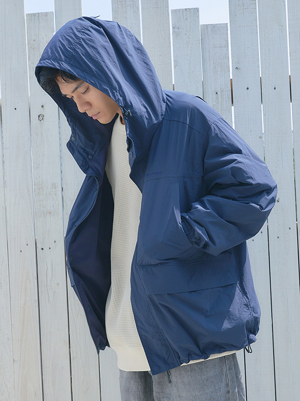 Snow Peak Apparel × URBAN RESEARCH DOORS 2025 AW 別注アイテムが8/21 発売 (スノーピーク アーバンリサーチ ドアーズ)