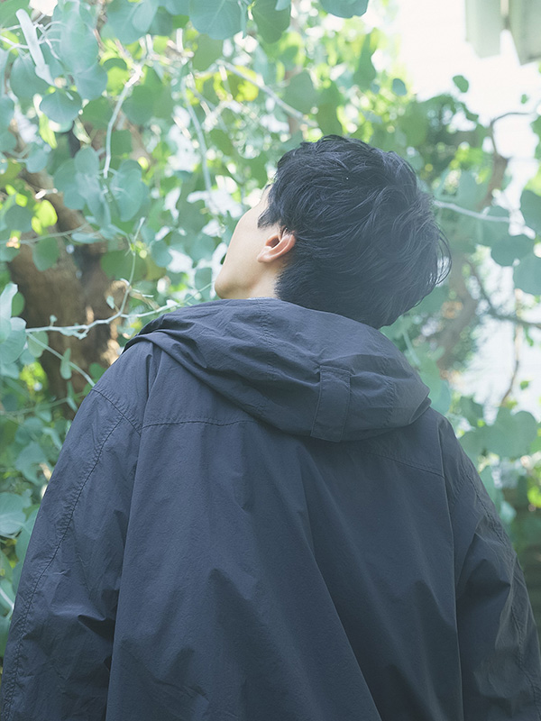 Snow Peak Apparel × URBAN RESEARCH DOORS 2025 AW 別注アイテムが8/21 発売 (スノーピーク アーバンリサーチ ドアーズ)