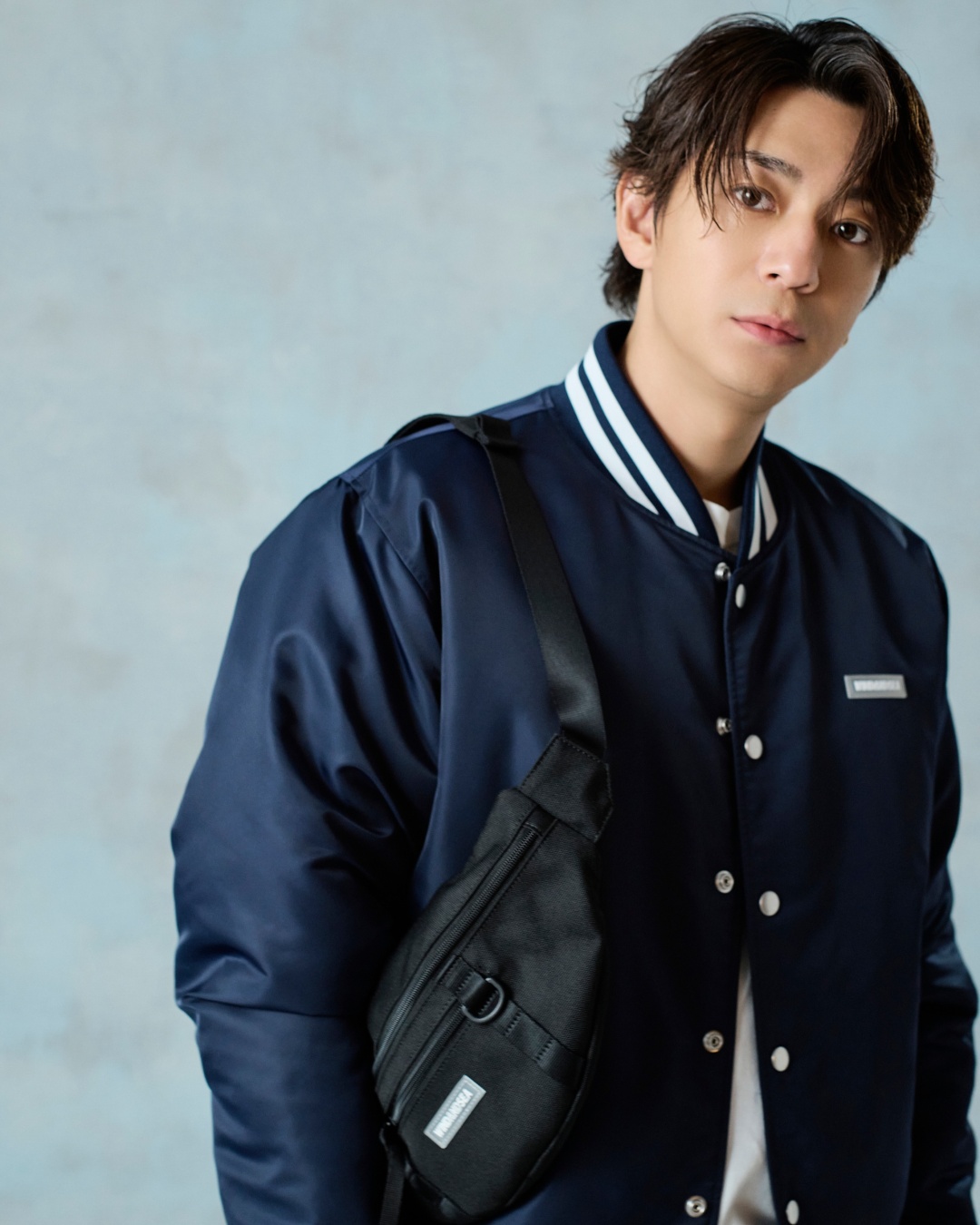 WIND AND SEA 2026 FW COLLECTION 最新アイテムが9/5 発売 (ウィンダンシー 2026年 秋冬コレクション)
