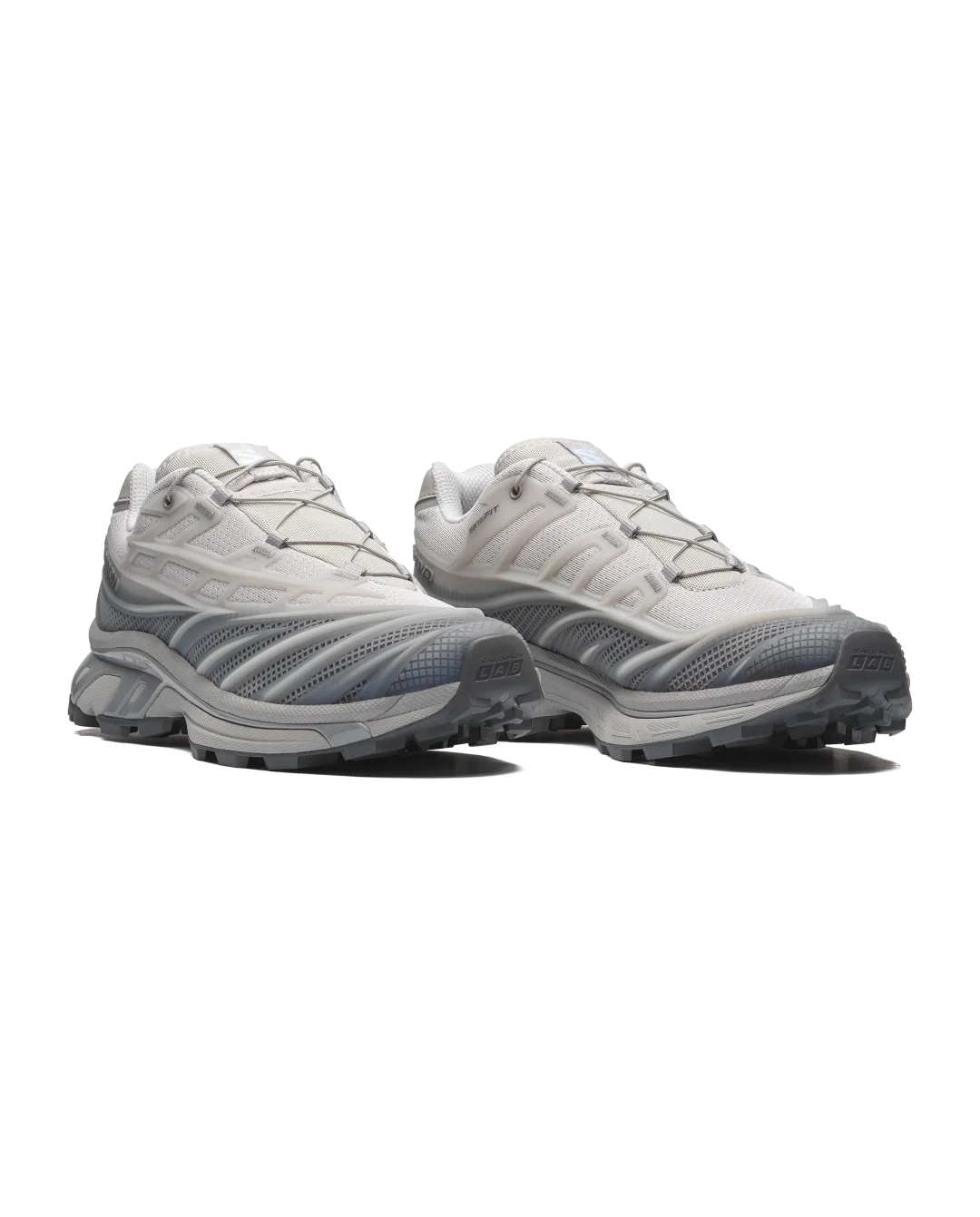 【2026年 9/2 発売予定】Salomon XT-EVO “Black/Fiery Red/Alloy” (サロモン) [L45404200/L49177900/L45419100]