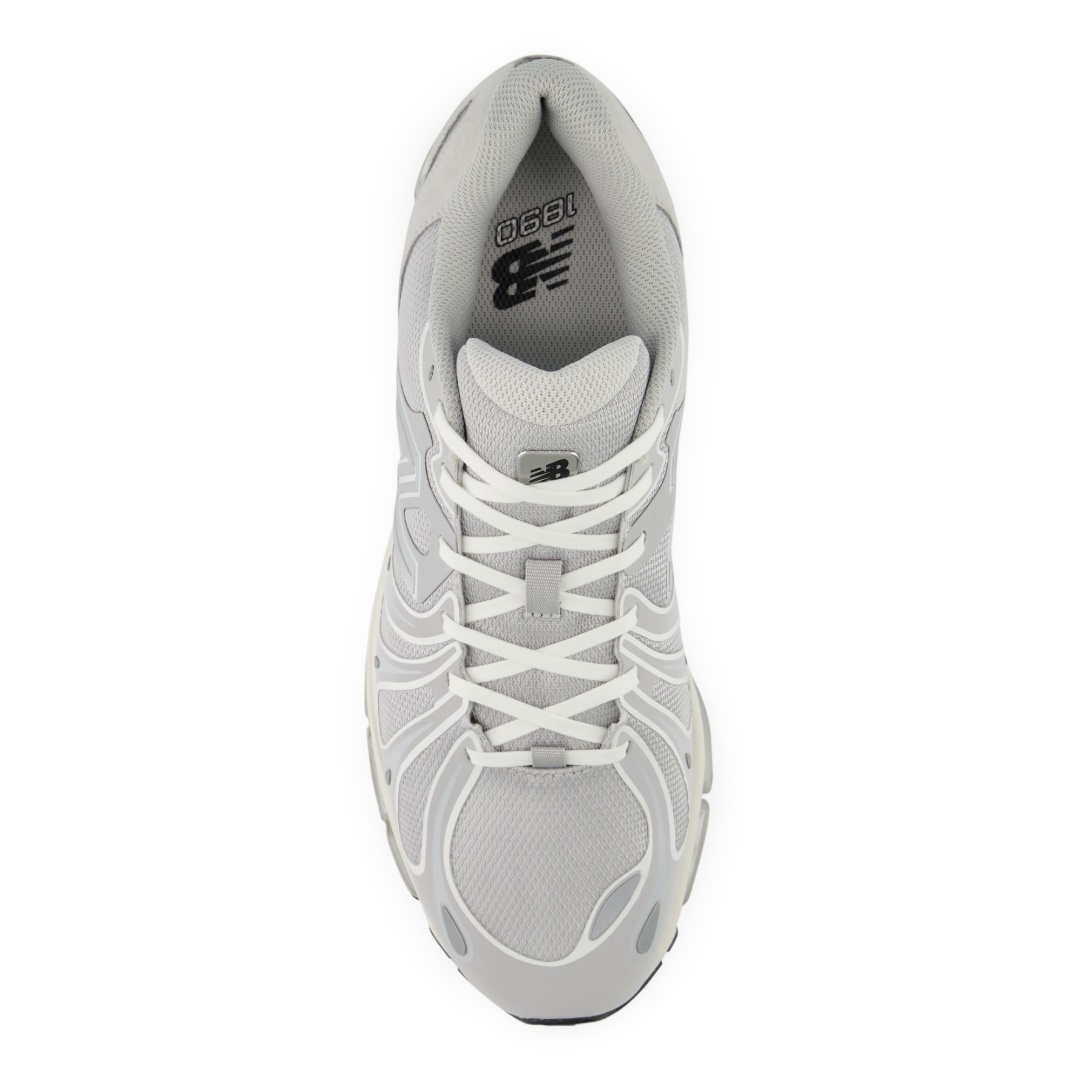 【2026年 9/1 発売予定】New Balance U1890 45A “Slate Grey” (ニューバランス) [U189045A]