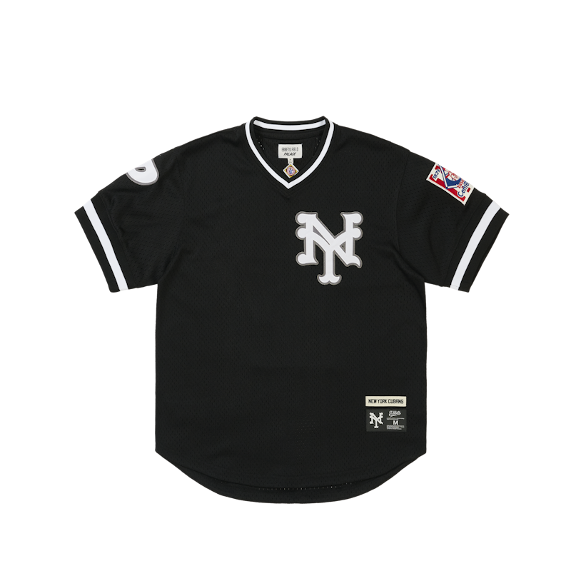 【2026年 8/22 発売】Sankei Atoms x Ebbets x Palace Skateboards 2026 AUTUMN week 3 (サンケイアトムス エベッツ パレス スケートボード 2026年 秋/オータム)