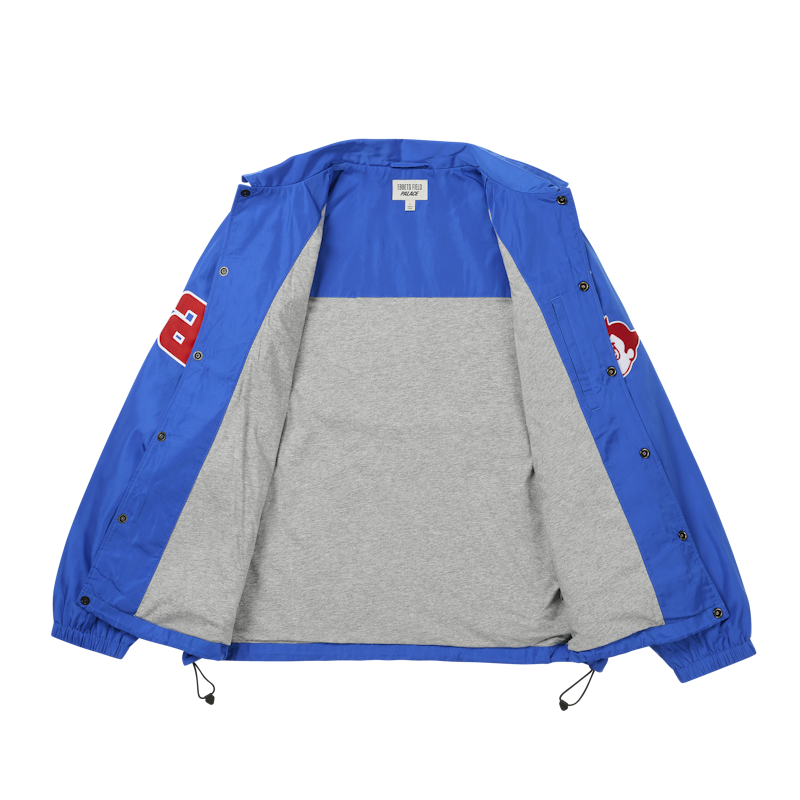 【2026年 8/22 発売】Sankei Atoms x Ebbets x Palace Skateboards 2026 AUTUMN week 3 (サンケイアトムス エベッツ パレス スケートボード 2026年 秋/オータム)