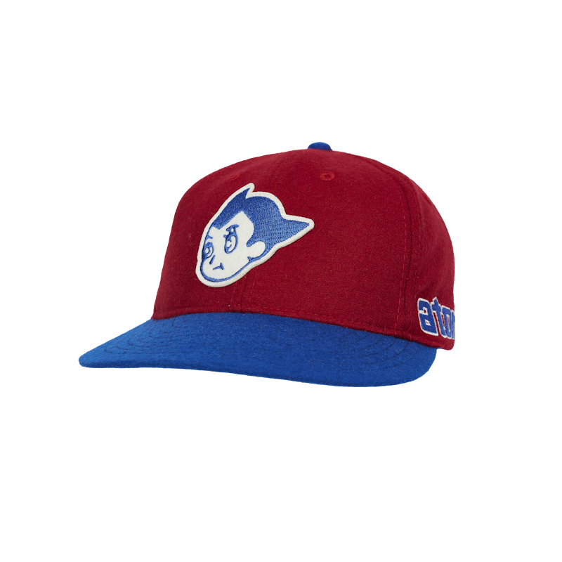 【2026年 8/22 発売】Sankei Atoms x Ebbets x Palace Skateboards 2026 AUTUMN week 3 (サンケイアトムス エベッツ パレス スケートボード 2026年 秋/オータム)