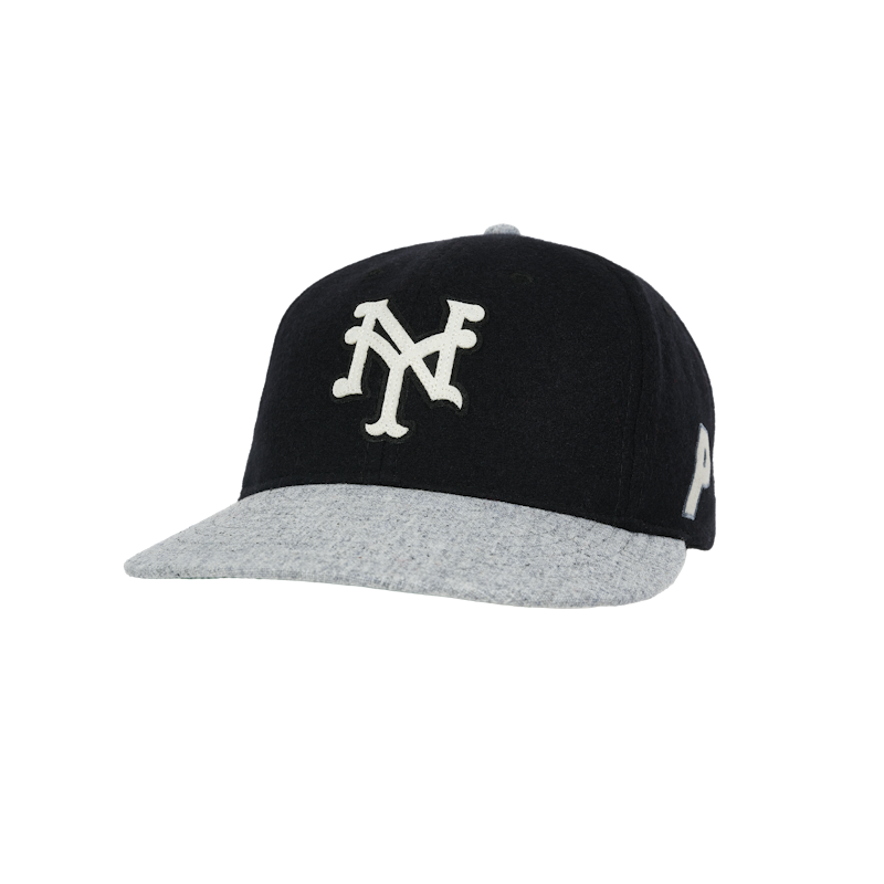 【2026年 8/22 発売】Sankei Atoms x Ebbets x Palace Skateboards 2026 AUTUMN week 3 (サンケイアトムス エベッツ パレス スケートボード 2026年 秋/オータム)
