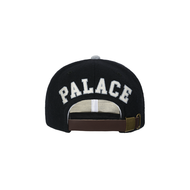 【2026年 8/22 発売】Sankei Atoms x Ebbets x Palace Skateboards 2026 AUTUMN week 3 (サンケイアトムス エベッツ パレス スケートボード 2026年 秋/オータム)