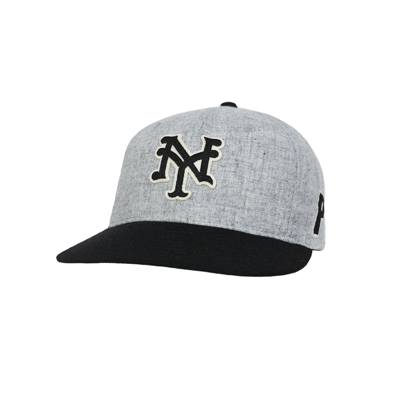 【2026年 8/22 発売】Sankei Atoms x Ebbets x Palace Skateboards 2026 AUTUMN week 3 (サンケイアトムス エベッツ パレス スケートボード 2026年 秋/オータム)