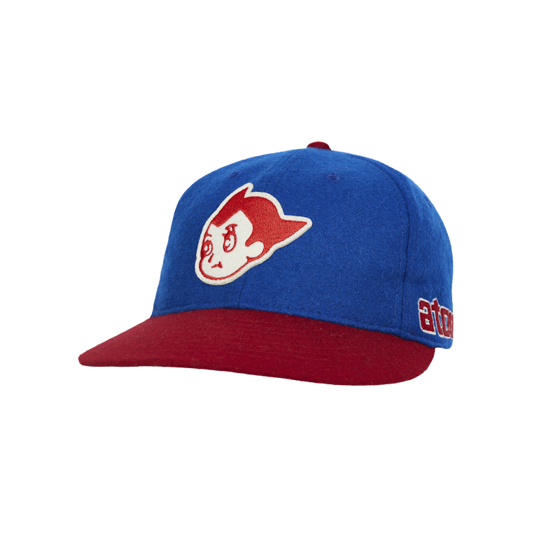 【2026年 8/22 発売】Sankei Atoms x Ebbets x Palace Skateboards 2026 AUTUMN week 3 (サンケイアトムス エベッツ パレス スケートボード 2026年 秋/オータム)