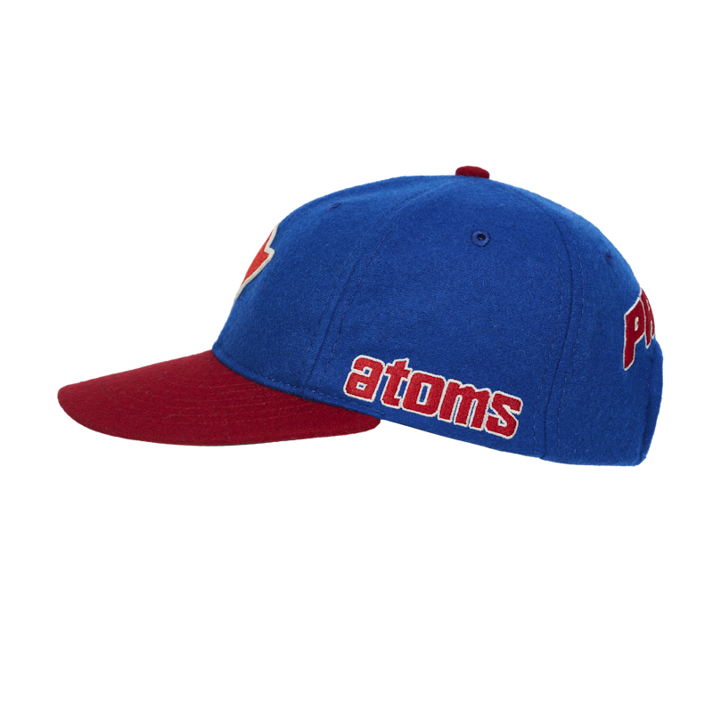 【2026年 8/22 発売】Sankei Atoms x Ebbets x Palace Skateboards 2026 AUTUMN week 3 (サンケイアトムス エベッツ パレス スケートボード 2026年 秋/オータム)