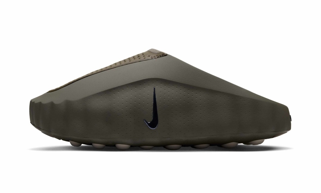 【2026年 10/1 発売予定】NIKE W MIND 001 “Tarp Green” (ナイキ マインド “タープグリーン”) [HQ4309-301]
