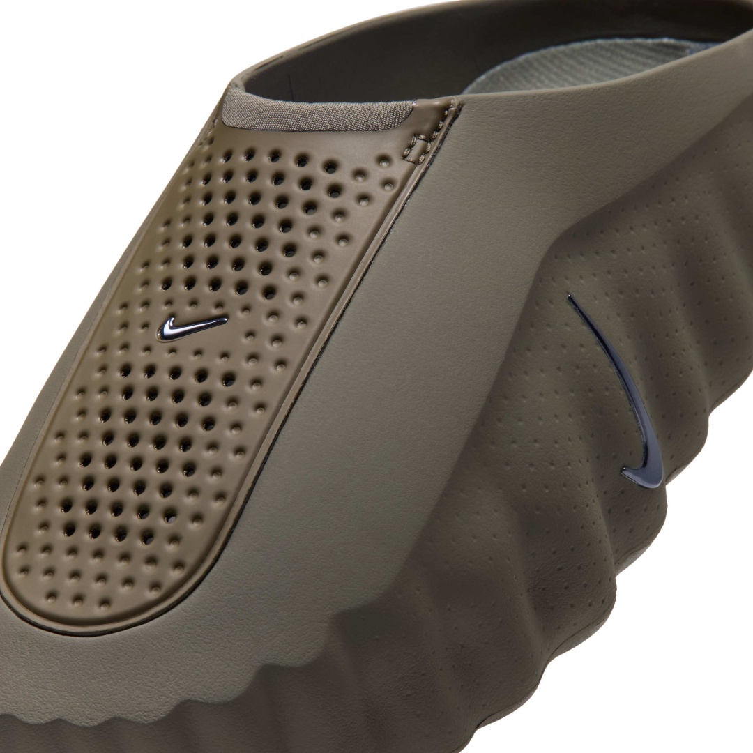 【2026年 10/1 発売予定】NIKE W MIND 001 “Tarp Green” (ナイキ マインド “タープグリーン”) [HQ4309-301]