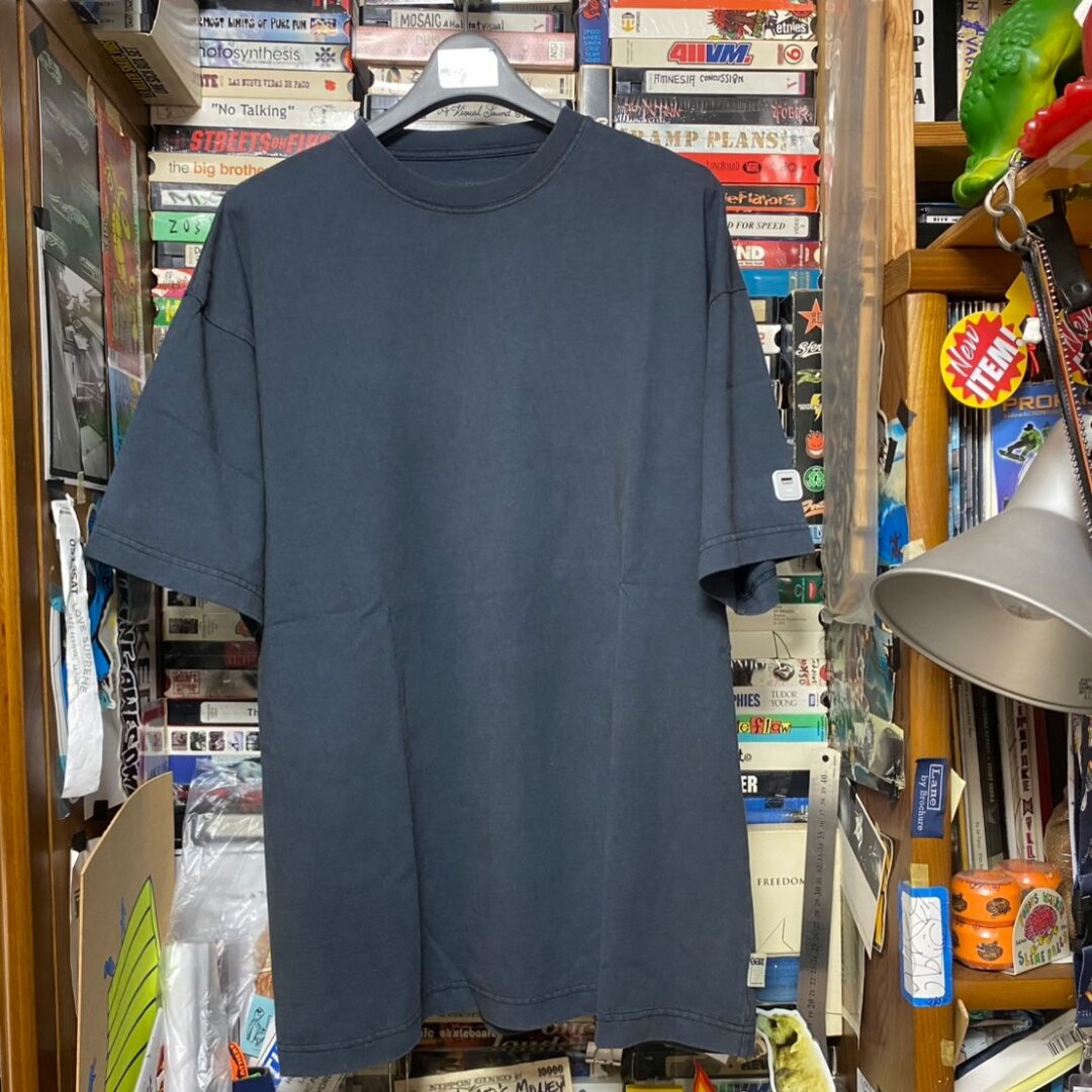 ブランド設立10周年を記念した「SSZ BEST HIT SSZ」26年秋冬シーズンのコレクションが8/29 発売 (SURF SKATE ZINE)
