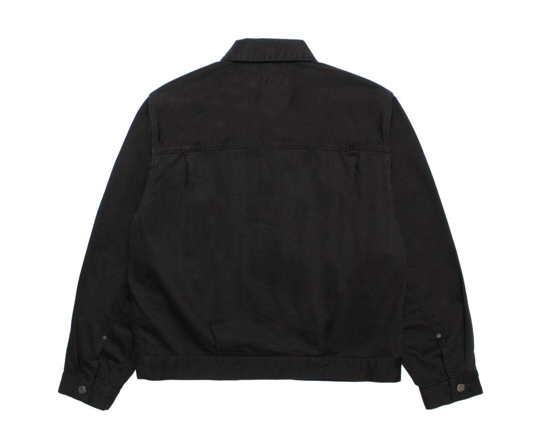 WACKO MARIA 2026 FW 最新アイテムが8/22 発売 (ワコマリア 2026年 秋冬)