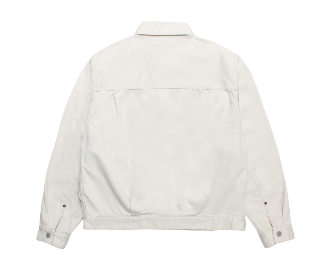 WACKO MARIA 2026 FW 最新アイテムが8/22 発売 (ワコマリア 2026年 秋冬)