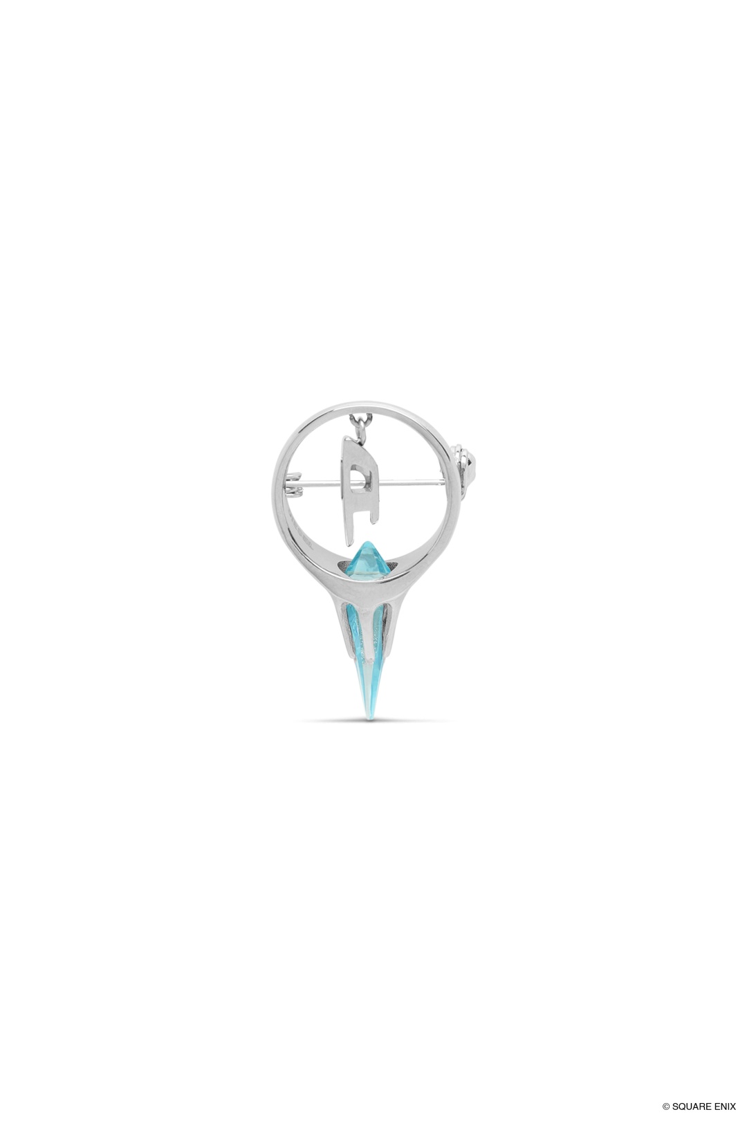 DIESEL × ファイナルファンタジーXIV コラボプロジェクトが2026年 9/16 から始動 (ディーゼル FINAL FANTASY 14)