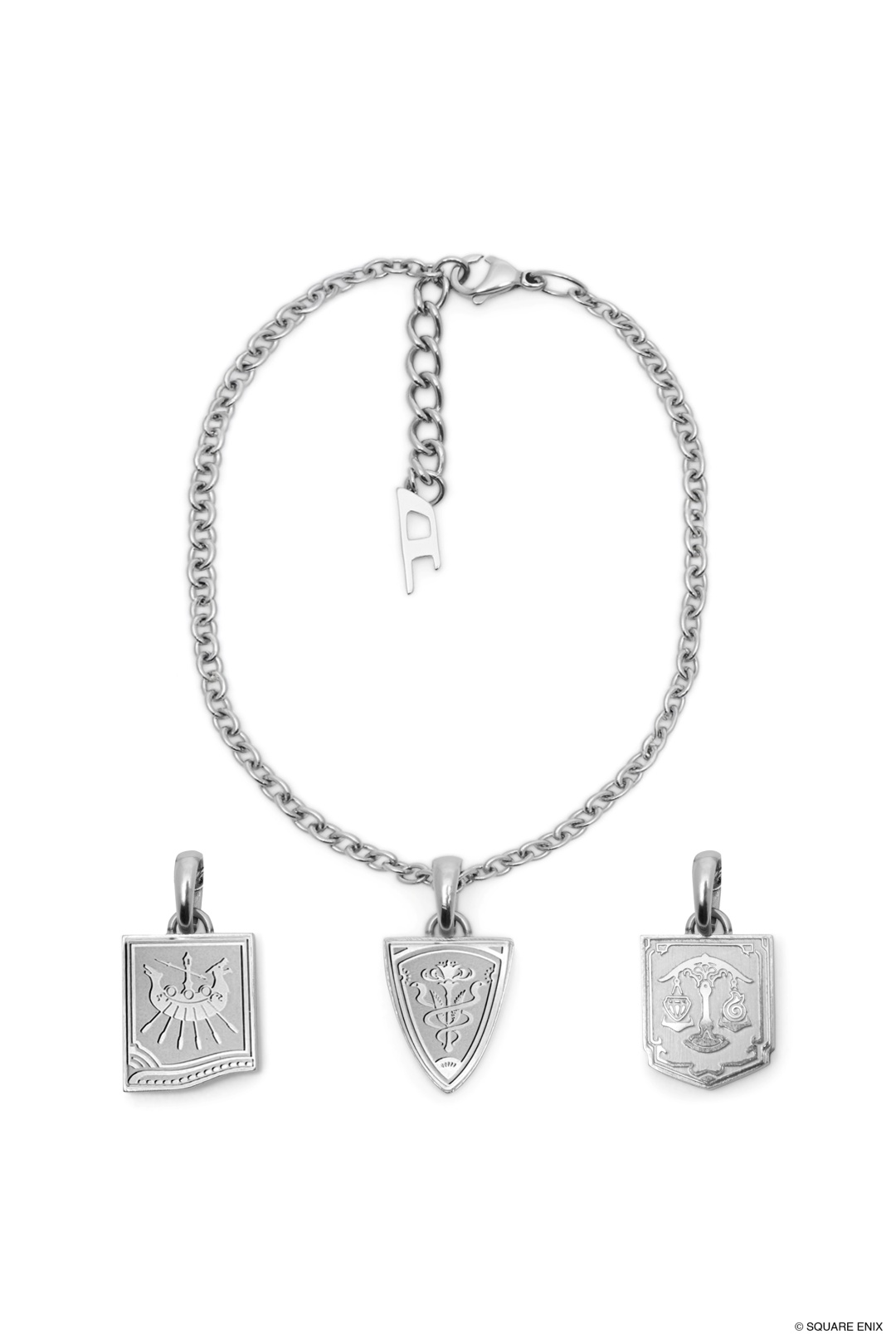 DIESEL × ファイナルファンタジーXIV コラボプロジェクトが2026年 9/16 から始動 (ディーゼル FINAL FANTASY 14)