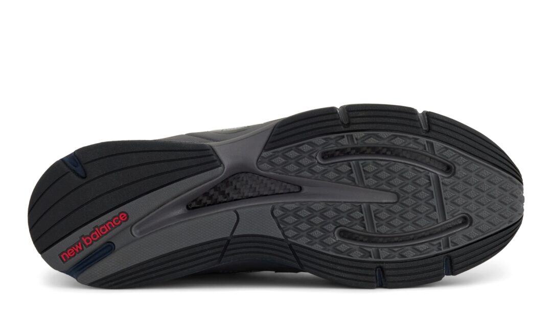 【2026年 8/20 発売】New Balance U2040v5 509 “Grey” Made in USA (ニューバランス) [U2040509]
