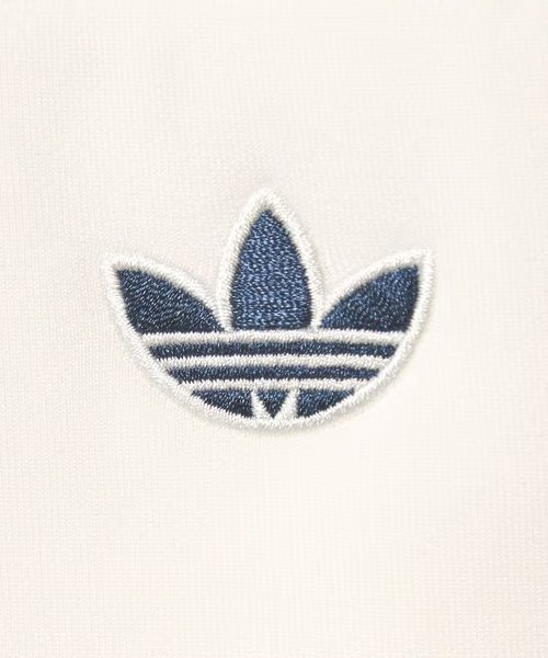 BEAUTY&YOUTH × adidas Originals 2026 FW 別注 “VTG トラック ジャケット”が9月下旬 発売 (ビューティアンドユース アディダス オリジナルス)