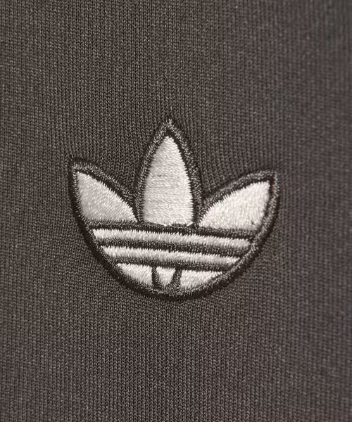 BEAUTY&YOUTH × adidas Originals 2026 FW 別注 “VTG トラック ジャケット”が9月下旬 発売 (ビューティアンドユース アディダス オリジナルス)