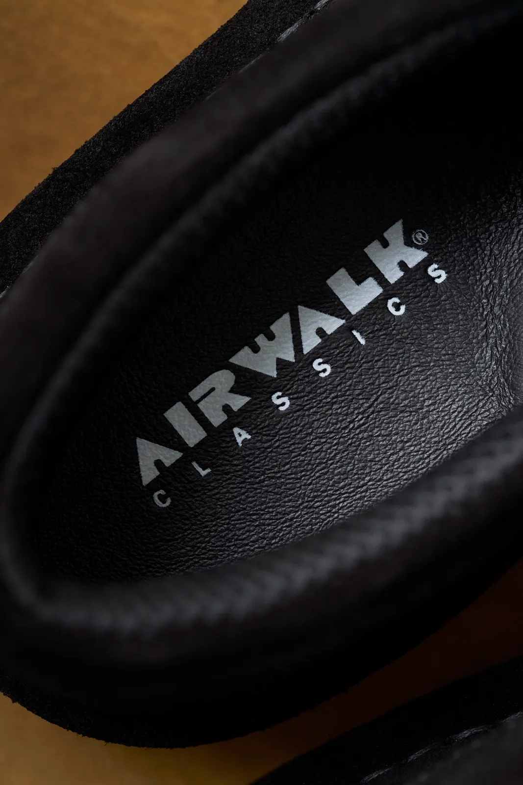 【2026年 8/29 発売】AIRWALK OUTLAND YAM (エアウォーク アウトランド ヤム) [AWC5105]