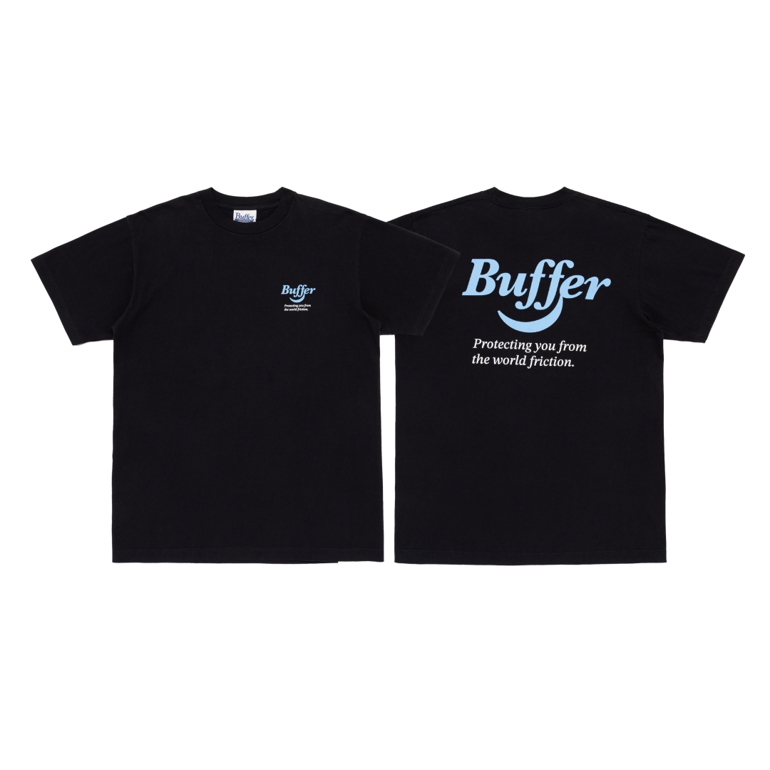 Buffer Delivery 11が2026年 8/22 発売予定 (バッファ 2026年 春夏)