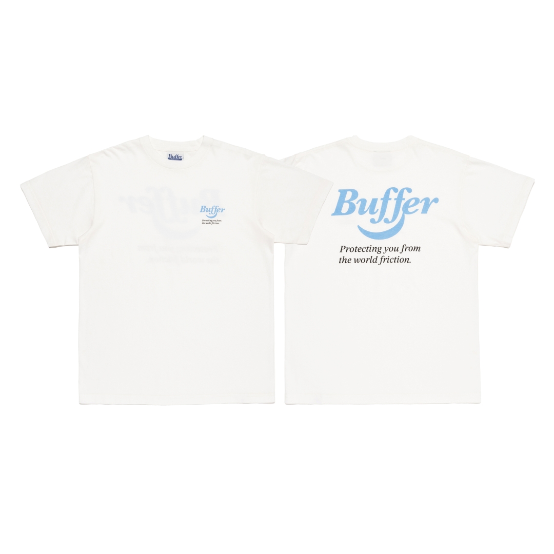 Buffer Delivery 11が2026年 8/22 発売予定 (バッファ 2026年 春夏)