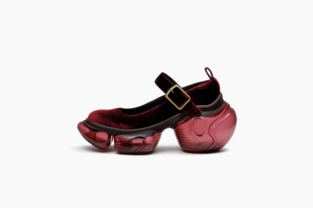 grounds 2026-2027 FW コレクションが8/29 から順次発売 (グラウンズ)