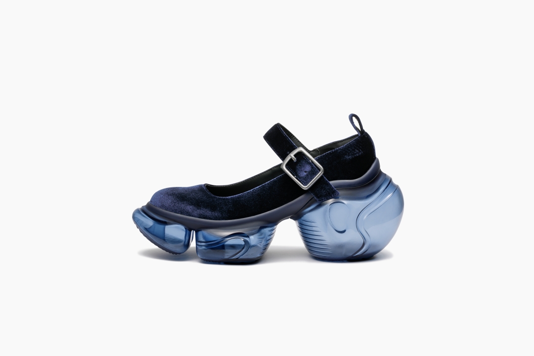 grounds 2026-2027 FW コレクションが8/29 から順次発売 (グラウンズ)