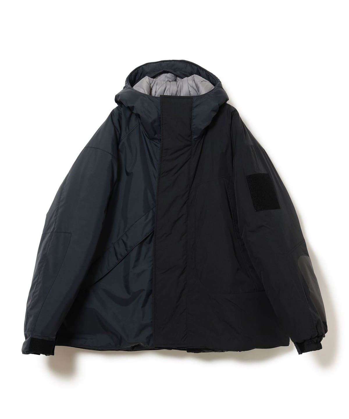 BEAMS × WILD THINGS 2026 FW 別注が11月下旬 発売 (ビームス ワイルドシングス 2026年 秋冬)