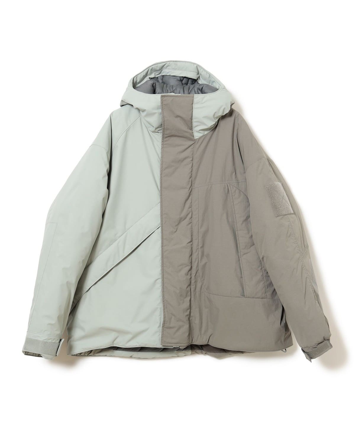 BEAMS × WILD THINGS 2026 FW 別注が11月下旬 発売 (ビームス ワイルドシングス 2026年 秋冬)