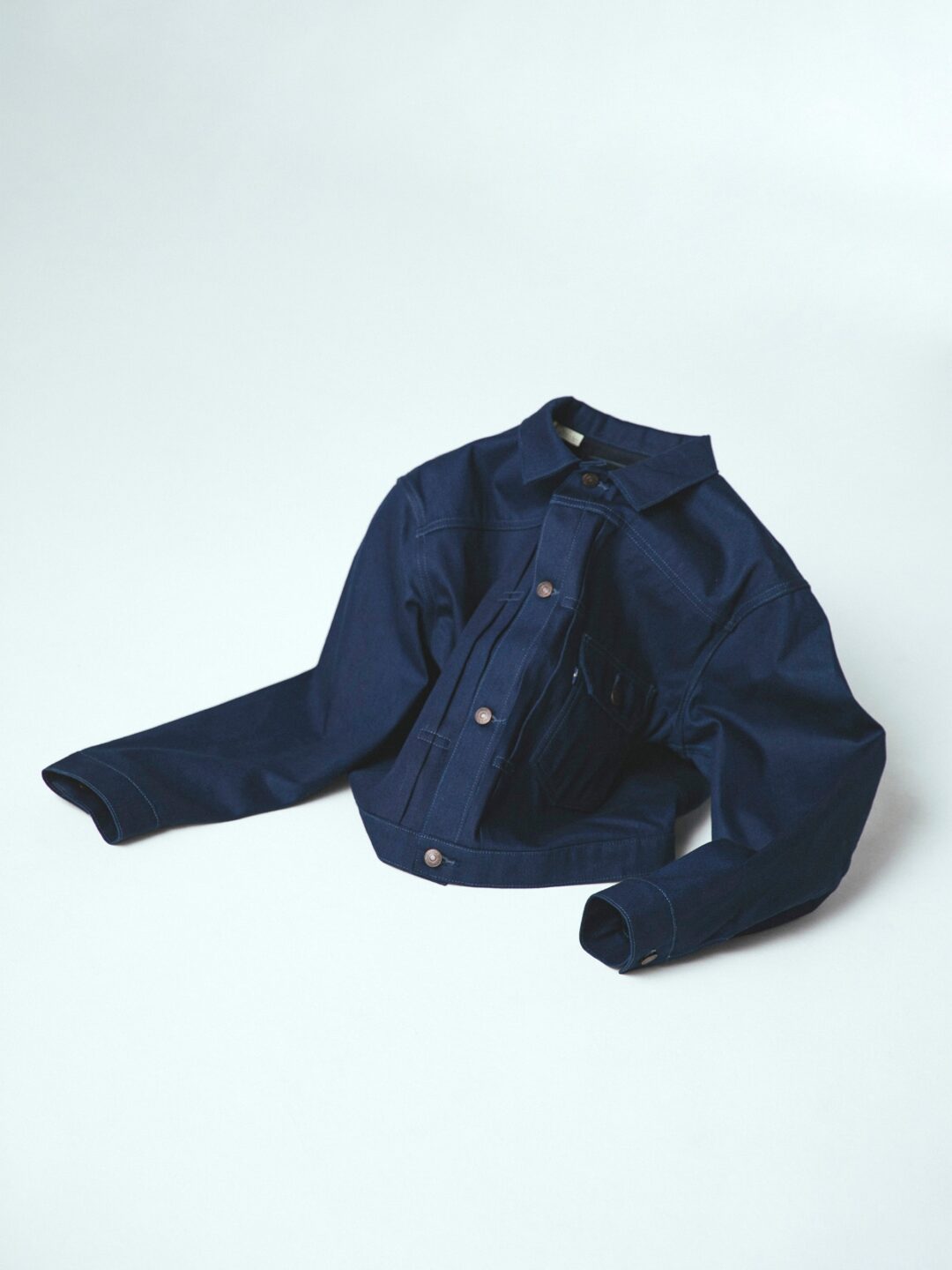 SHIPS EXCLUSIVE Levi’s︎︎ BLUETAB “TYPE I RIGID & 1980s 501 REGID”が発売 (シップス エクスクルーシブ リーバイス ブルータブ タイプ リジット)