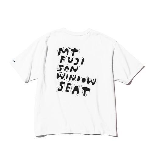 全日空 ANA × BEAMS 50周年 コラボレーションが2026年 8/21 発売 (アナ ビームス)