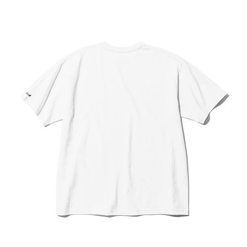 全日空 ANA × BEAMS 50周年 コラボレーションが2026年 8/21 発売 (アナ ビームス)