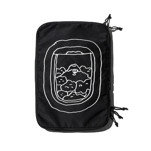 全日空 ANA × BEAMS 50周年 コラボレーションが2026年 8/21 発売 (アナ ビームス)