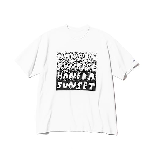 全日空 ANA × BEAMS 50周年 コラボレーションが2026年 8/21 発売 (アナ ビームス)