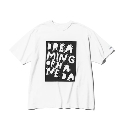 全日空 ANA × BEAMS 50周年 コラボレーションが2026年 8/21 発売 (アナ ビームス)