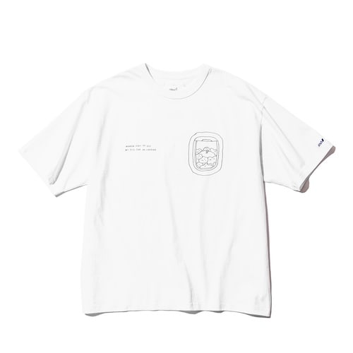 全日空 ANA × BEAMS 50周年 コラボレーションが2026年 8/21 発売 (アナ ビームス)