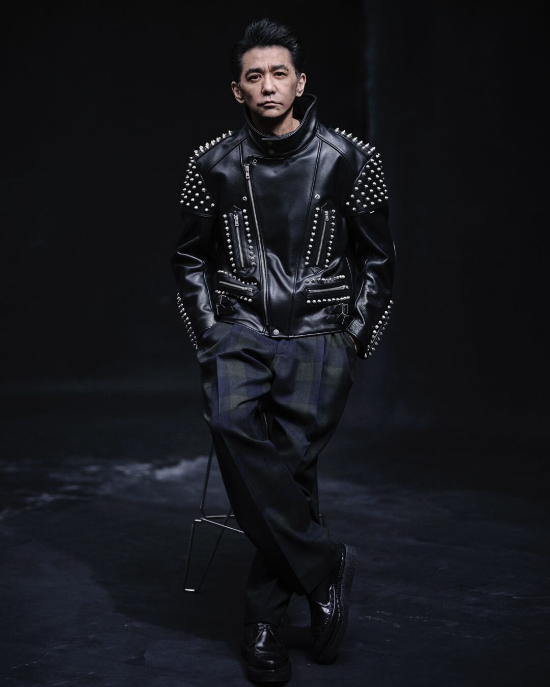 【2026年 8/22 発売】NEIGHBORHOOD 2026 AUTUMN/WINTER (ネイバーフッド 2026年 秋冬)