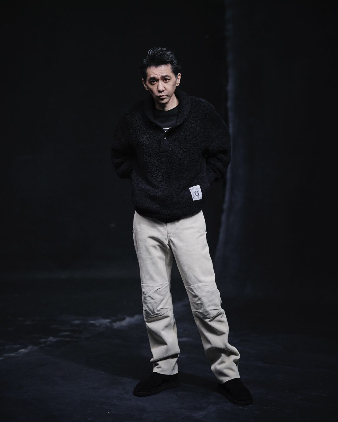 【2026年 8/22 発売】NEIGHBORHOOD 2026 AUTUMN/WINTER (ネイバーフッド 2026年 秋冬)