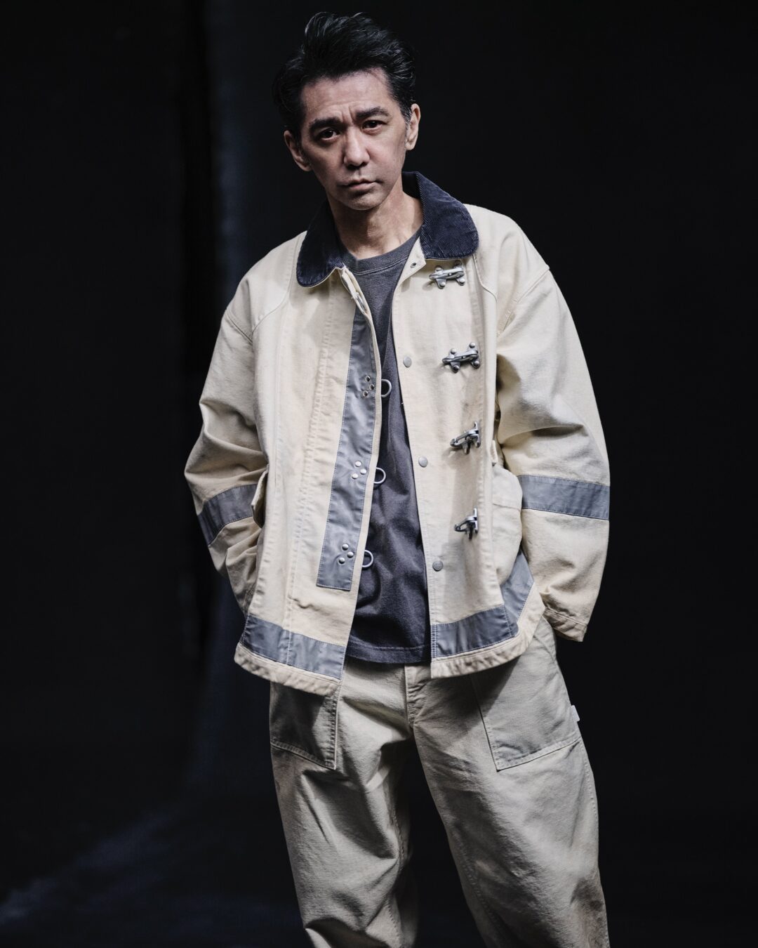 【2026年 8/22 発売】NEIGHBORHOOD 2026 AUTUMN/WINTER (ネイバーフッド 2026年 秋冬)