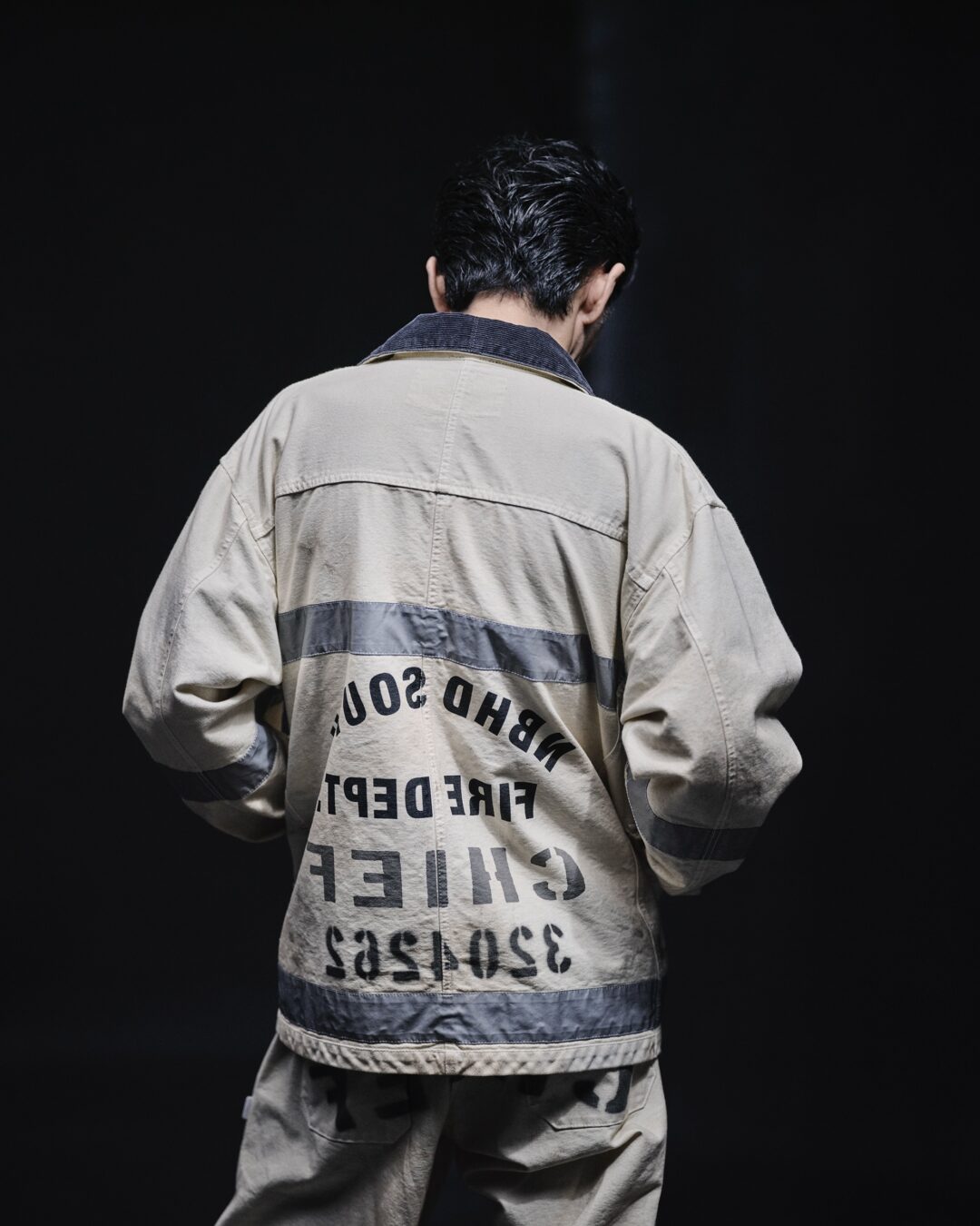 【2026年 8/22 発売】NEIGHBORHOOD 2026 AUTUMN/WINTER (ネイバーフッド 2026年 秋冬)