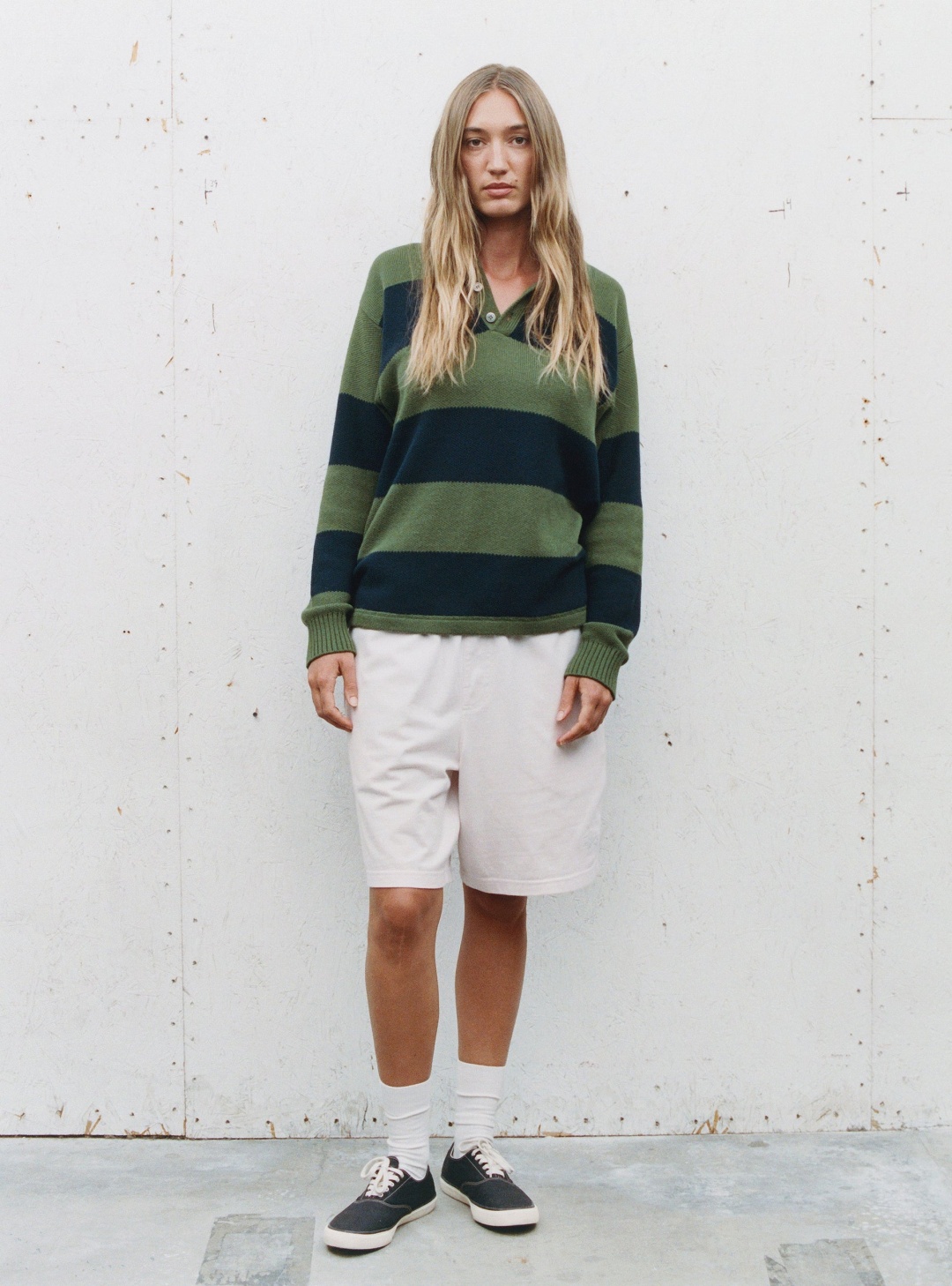 STUSSY 2026 FALL COLLECTIONが8/21 発売 (ステューシー 2026年 秋/フォール コレクション)