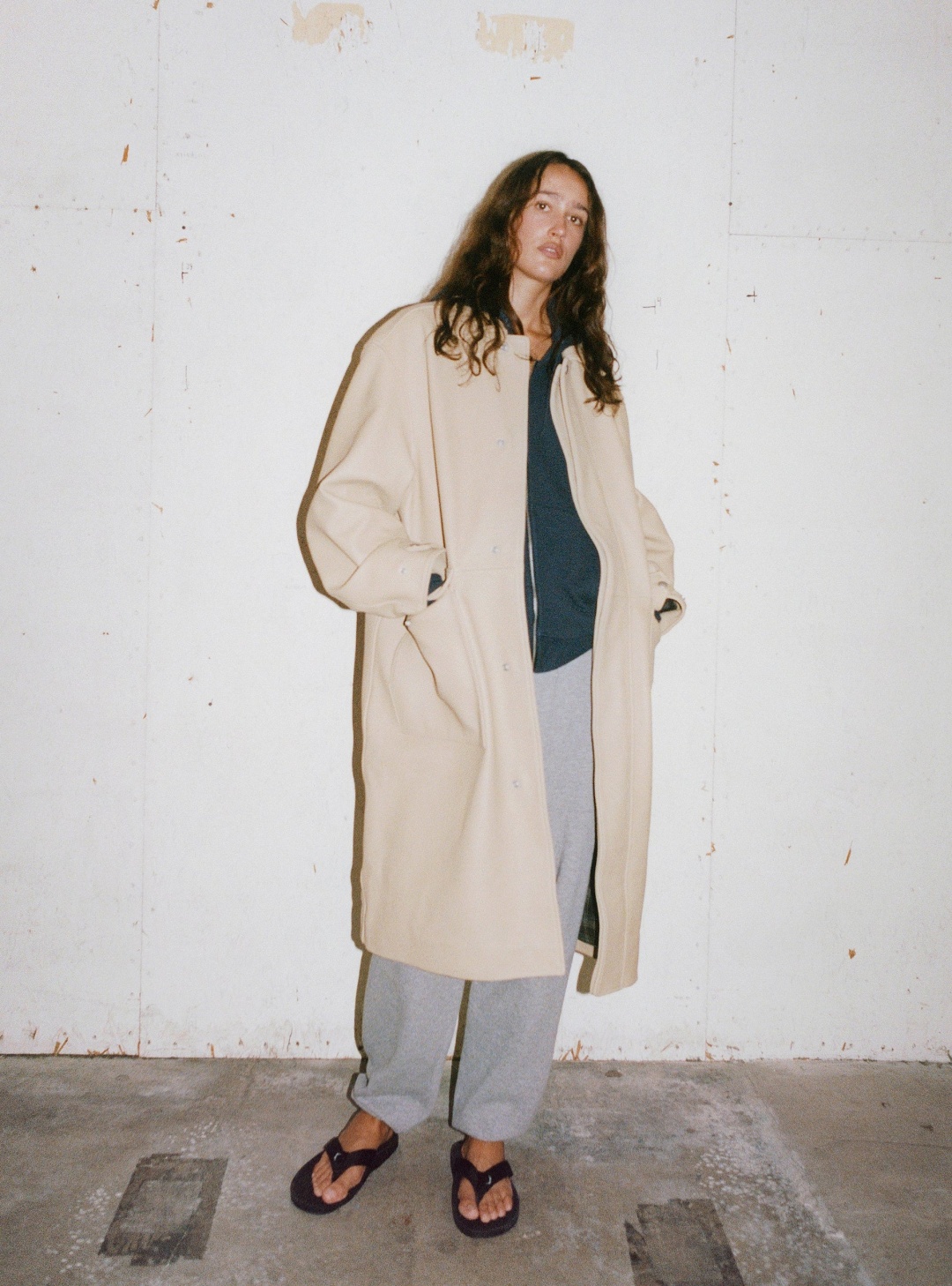 STUSSY 2026 FALL COLLECTIONが8/21 発売 (ステューシー 2026年 秋/フォール コレクション)