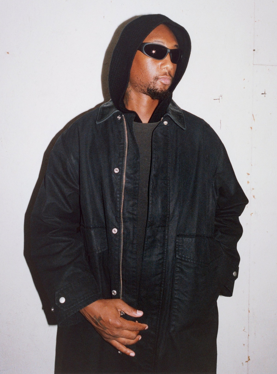STUSSY 2026 FALL COLLECTIONが8/21 発売 (ステューシー 2026年 秋/フォール コレクション)