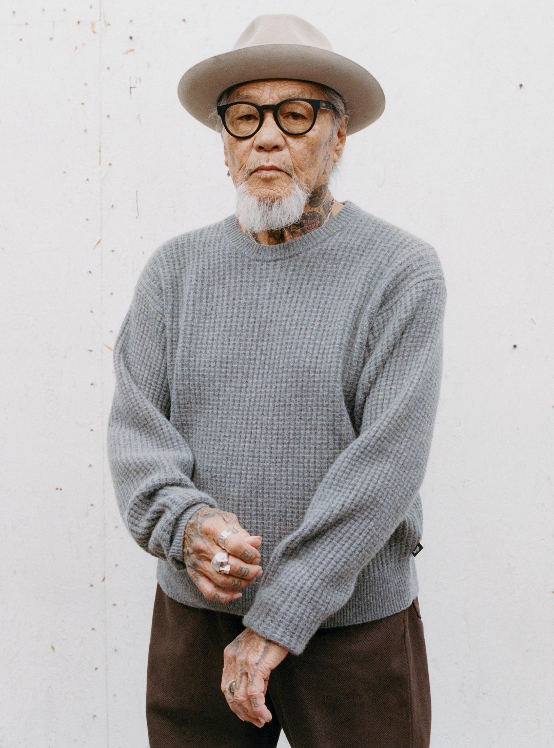 STUSSY 2026 FALL COLLECTIONが8/21 発売 (ステューシー 2026年 秋/フォール コレクション)
