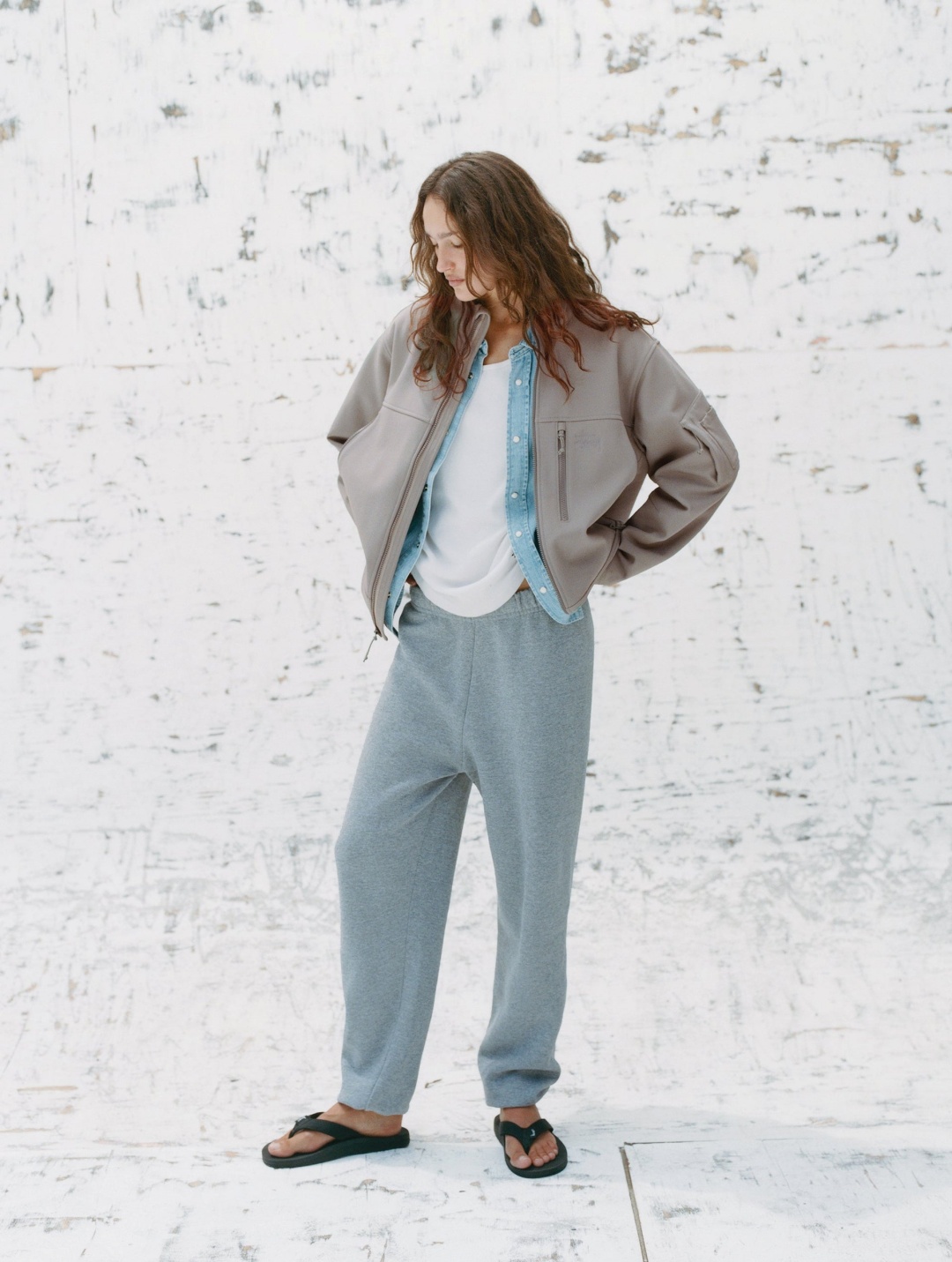 STUSSY 2026 FALL COLLECTIONが8/21 発売 (ステューシー 2026年 秋/フォール コレクション)