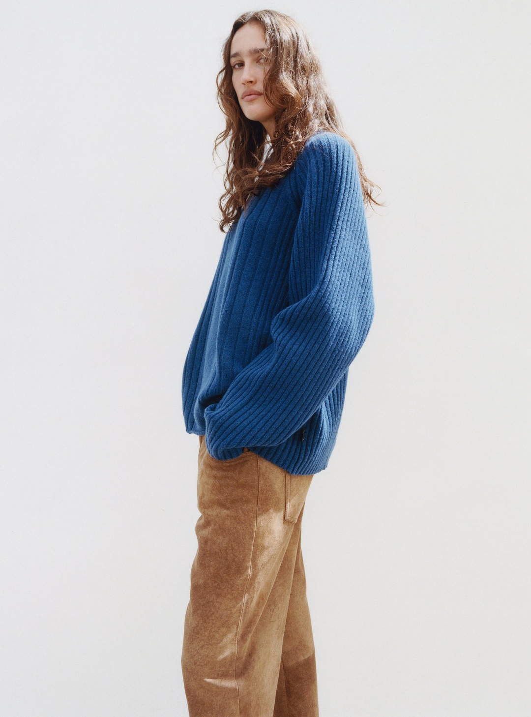 STUSSY 2026 FALL COLLECTIONが8/21 発売 (ステューシー 2026年 秋/フォール コレクション)