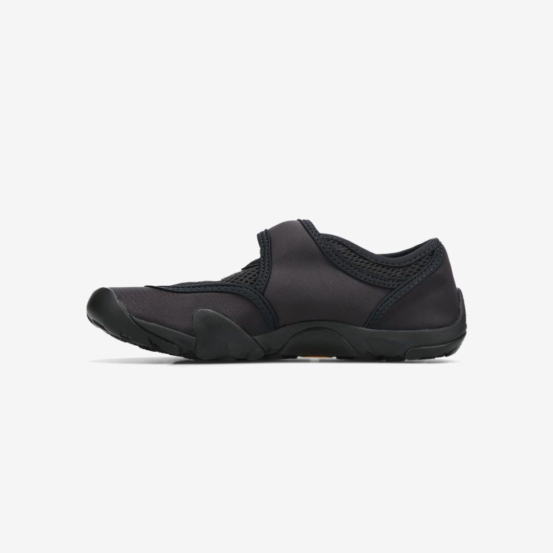 【atmos pink exclusive・2026年 8/14 発売】New Balance MT2 50L/6IO (アトモスピンク ニューバランス) [MT250L/MT26IO]